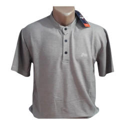 Поло мужские оптом 58236174 25-6
