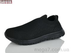 Кроссовки, Sayota оптом SAYOTA 605-1
