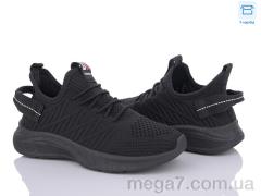 Кроссовки, Ok Shoes оптом 782-1