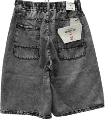 Шорти джинсові чоловічі AVIWGOS оптом 