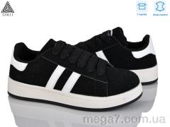 Кроссовки, STILLI Group оптом JH200-3 шкіра