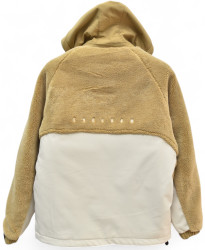 Куртки зимние мужские оптом 49581027 8852-158