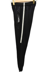 Спортивные штаны юниор оптом 65901328 4444-265