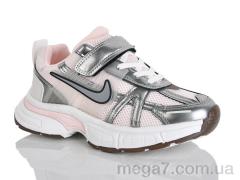 Кроссовки, GFB-Канарейка оптом GFB-Канарейка R365-11