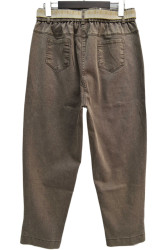 Джинси жіночі БАТАЛ оптом