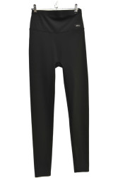 Лосини жіночі оптом