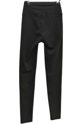 Лосины женские оптом 24680953 7016-1-98