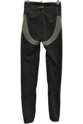 Лосины женские оптом 24680953 7016-1-98