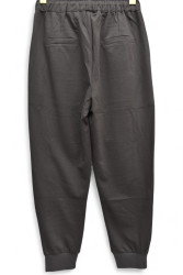 Брюки жіночі БАТАЛ оптом YIMEITE