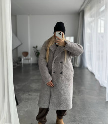 Шубы женские оптом 43718290 0113-150