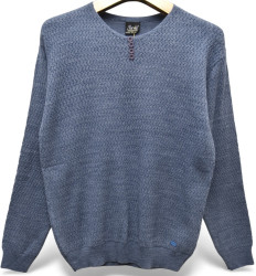 Свитера мужские оптом 95340281 23611-72