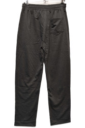 Спортивные штаны мужские БАТАЛ оптом 87405326 2076-22-48