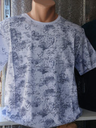 Футболки чоловічі оптом 