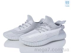 Кроссовки, Ok Shoes оптом C2305-3