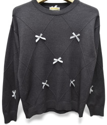 Светри жіночі БАТАЛ оптом