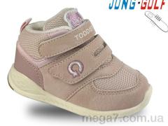 Ботинки, Jong Golf оптом Jong Golf M30876-8