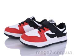 Кроссовки, Мир оптом 4313-J8601-10