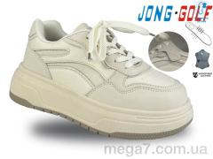 Кроссовки, Jong Golf оптом Jong Golf C11213-6