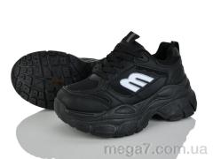 Кроссовки, L.B. оптом L1121-3