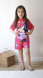 Костюми дитячі оптом Rola kids 