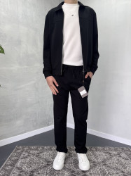 Костюмы мужские оптом 59306821 0101-186