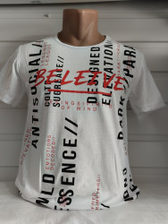 Футболки мужские оптом 27918365 0102-10