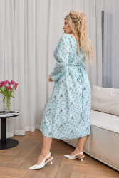 Сукні жіночі оптом 