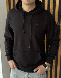 Худи мужские оптом 13450286 74-47