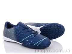 Футбольная обувь, Caroc оптом RY5351C