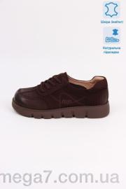 Туфли, Allshoes оптом 220438