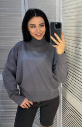 Свитера женские оптом 02791458 68117-72