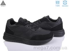 Кроссовки, STILLI Group оптом G170-1 шкіра піна