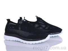 Кроссовки, LQD оптом W717-1