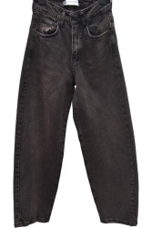 Джинсы юниор оптом 19628534 1315-94