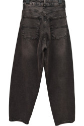 Джинси юніор оптом -