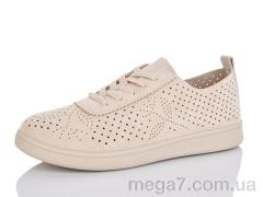 Кроссовки, L.B. оптом L.B. 319-2