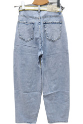 Джинси жіночі DKNSEL оптом