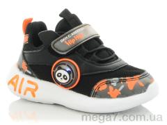 Кроссовки, Ok Shoes оптом 3205 LED