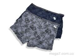 Трусы, Textile оптом 8316 mix