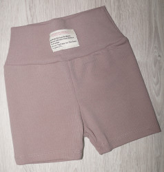 Шорти підліткові оптом Rola kids