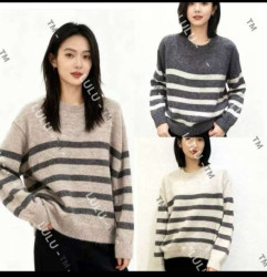 Сукні жіночі оптом Estella park 