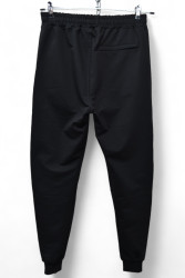 Спортивні штани чоловічі оптом        