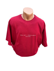 Футболки чоловічі СУПЕР БАТАЛ оптом