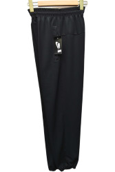 Спортивные штаны мужские оптом 13820945 001-185