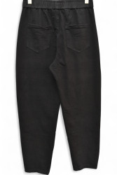 Брюки жіночі БАТАЛ оптом