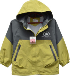Ветровки подростковые оптом 91675308 111-125