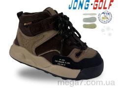 Ботинки, Jong Golf оптом A40682-4