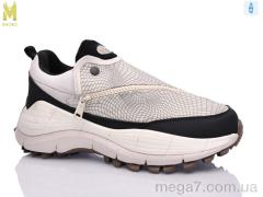 Кроссовки, M.Shoes оптом 178-7