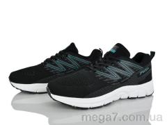 Кроссовки, Svit оптом --- S627-3