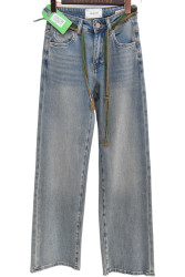 Джинси жіночі оптом